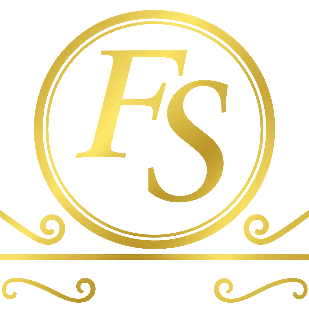 FS Butik Bayan Giyim Mağazası