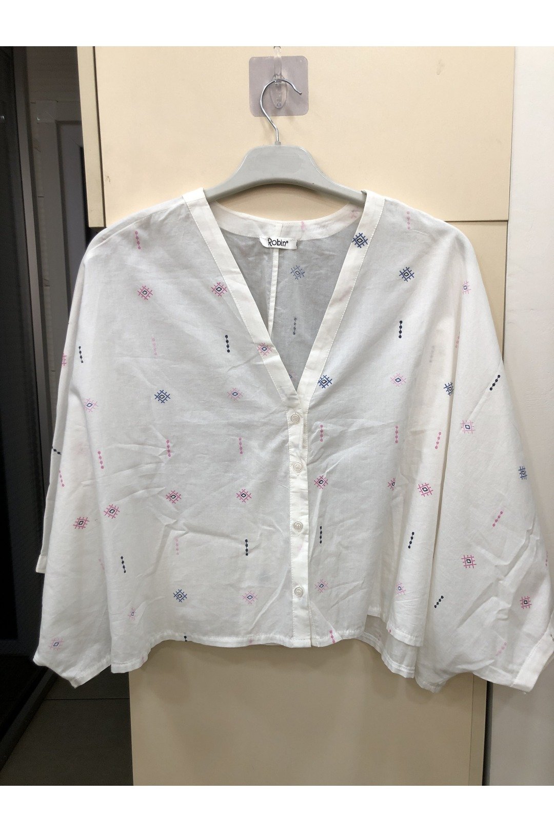 yarasa kol bolero